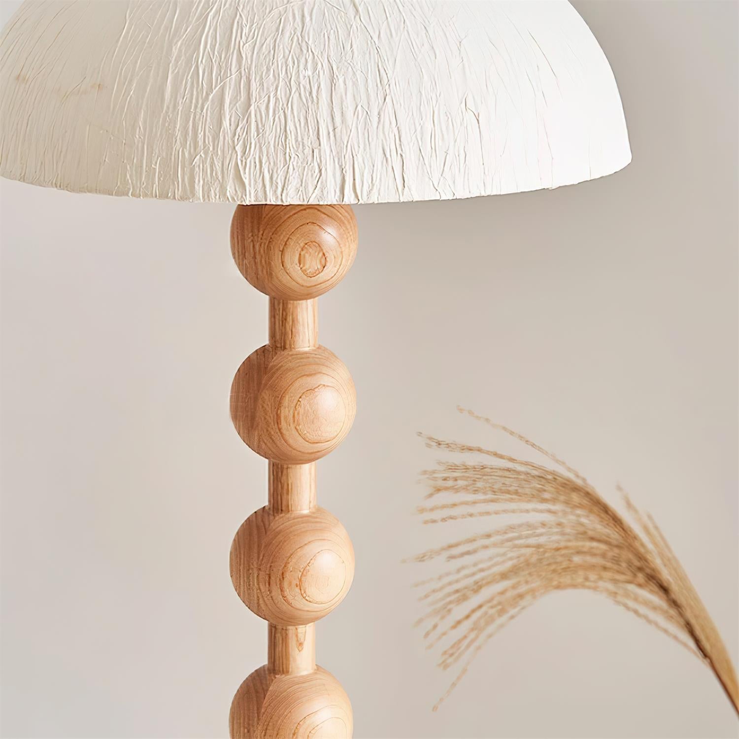 Dolin Floor Lamp