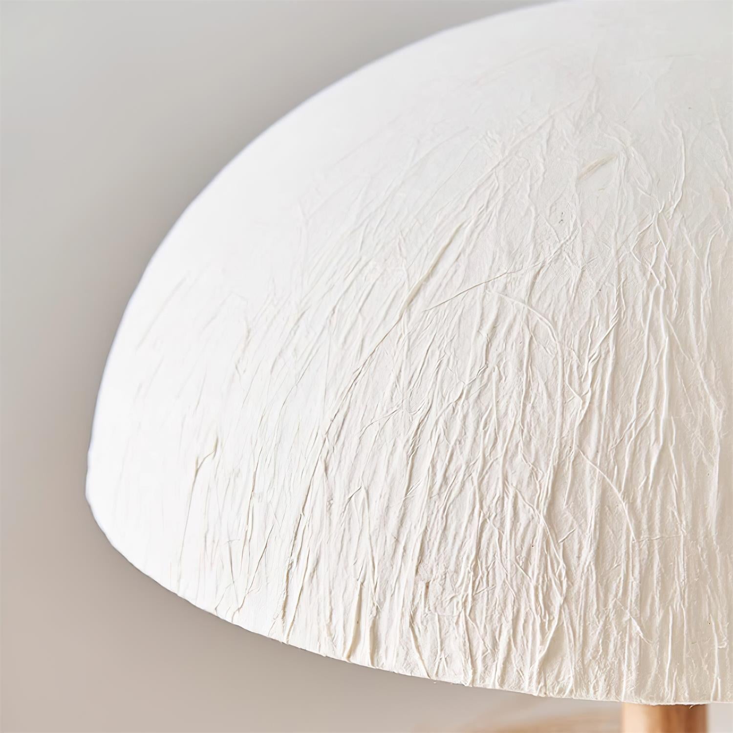 Dolin Floor Lamp