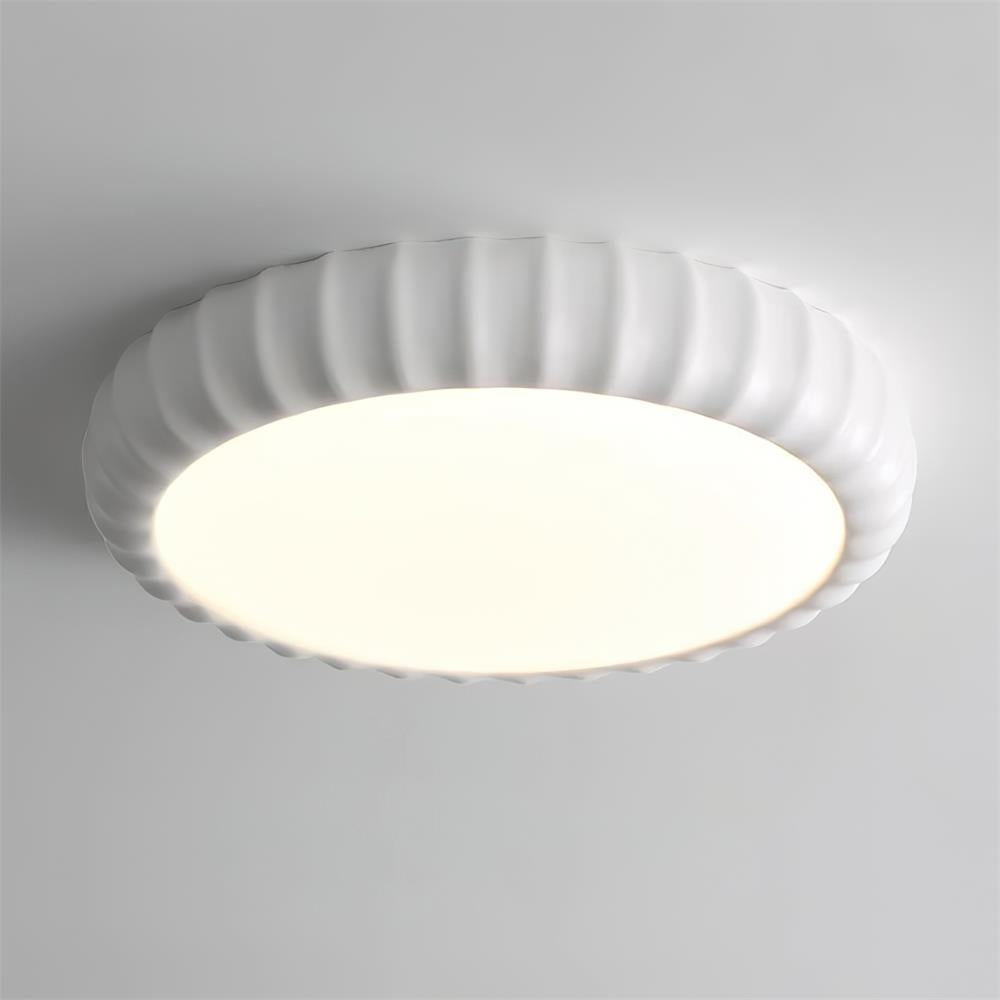 Lumira Ceiling Light