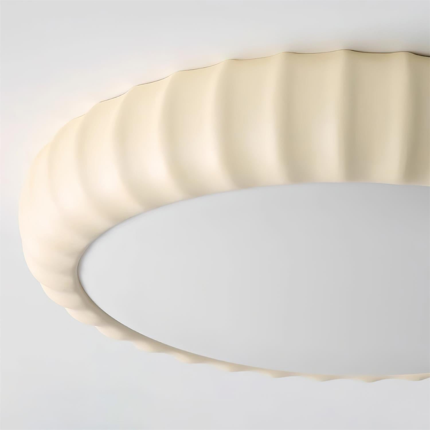 Lumira Ceiling Light