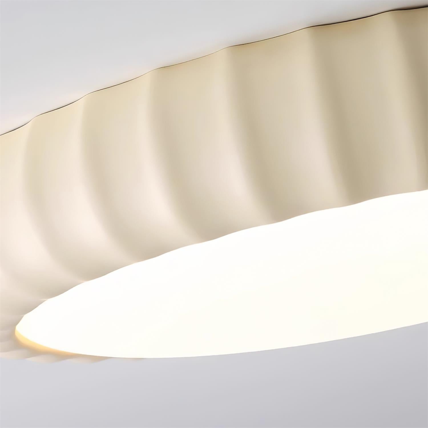 Lumira Ceiling Light