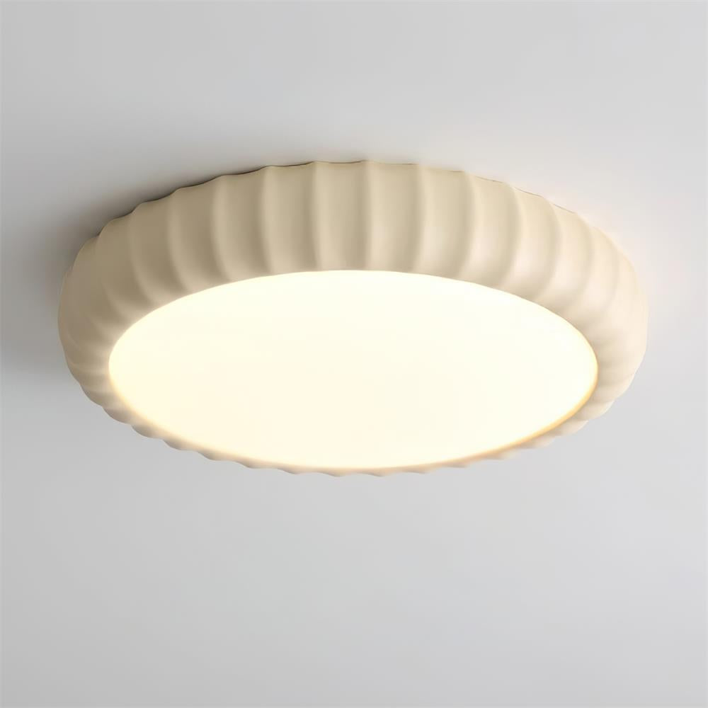 Lumira Ceiling Light