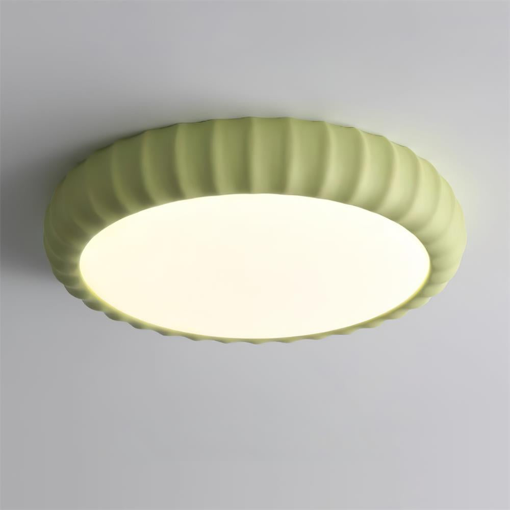Lumira Ceiling Light