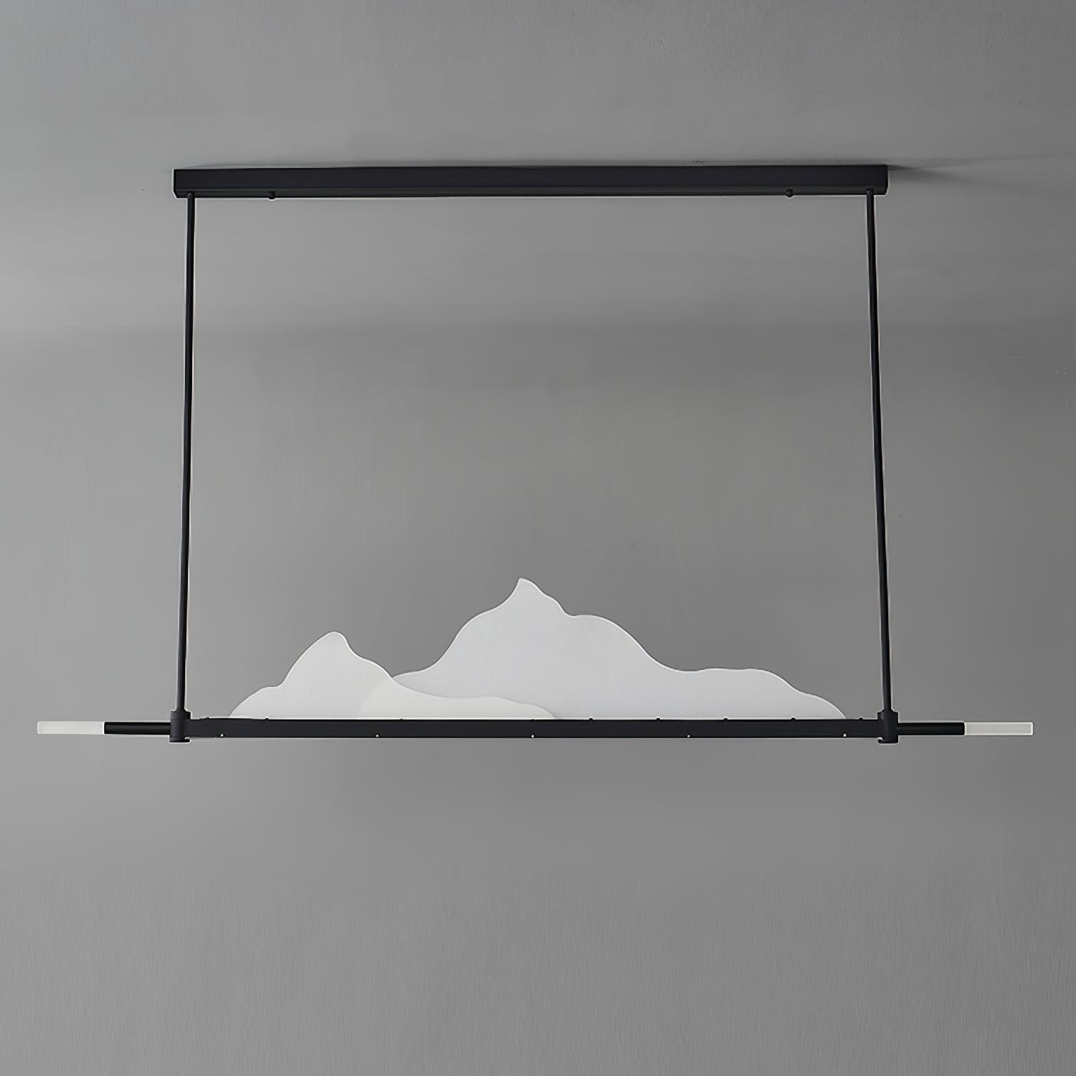 Lohema Pendant Light