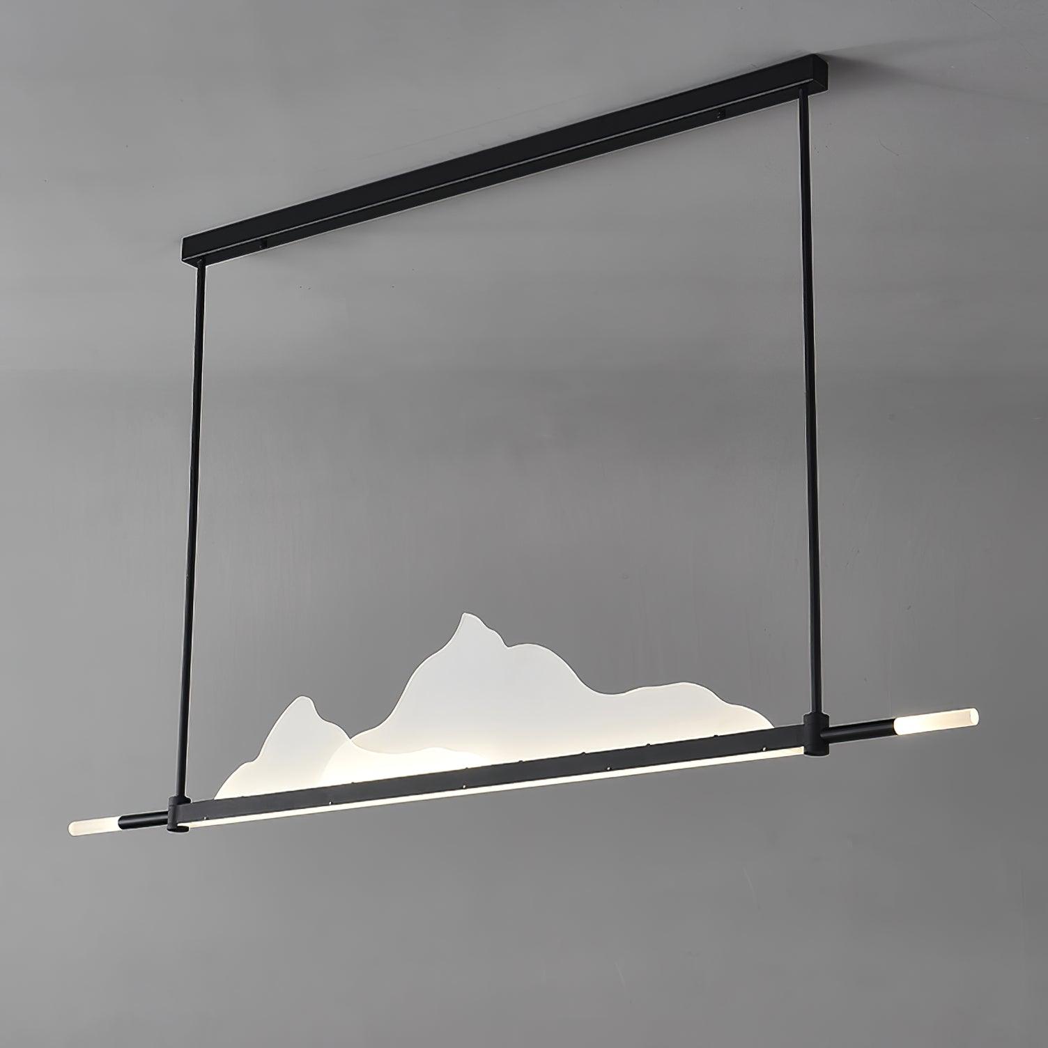 Lohema Pendant Light