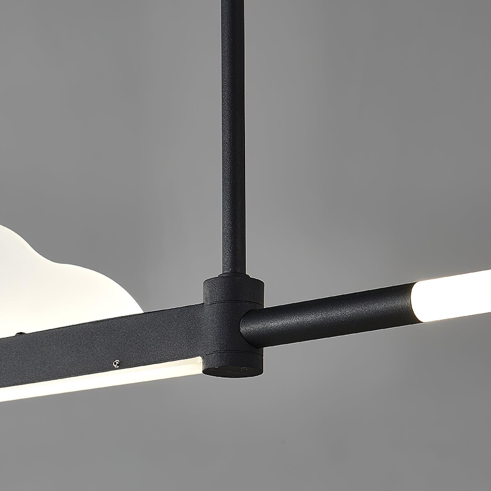 Lohema Pendant Light