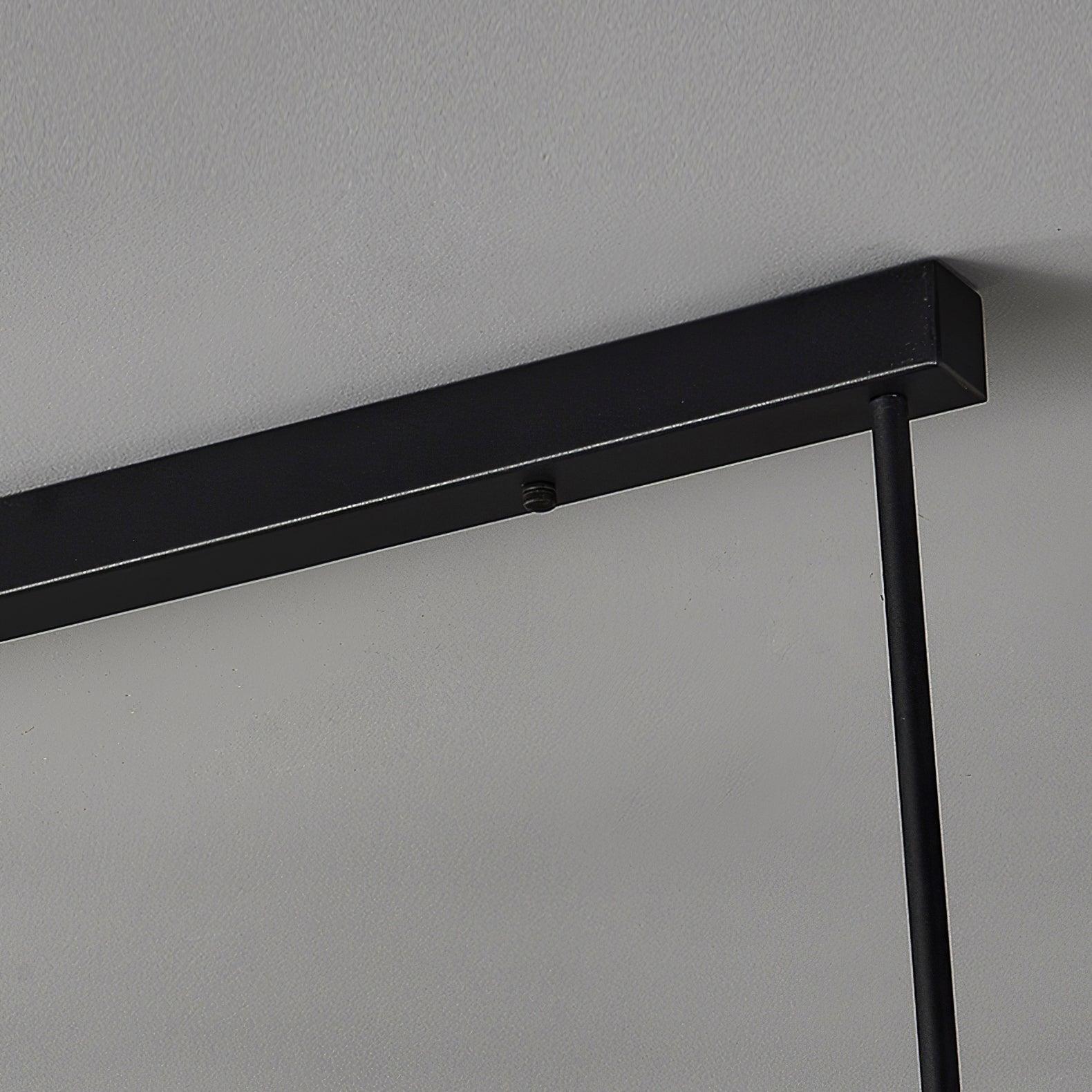 Lohema Pendant Light