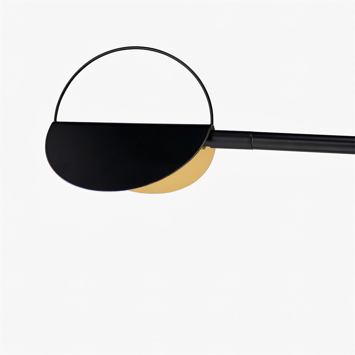 Pellano Wall Light