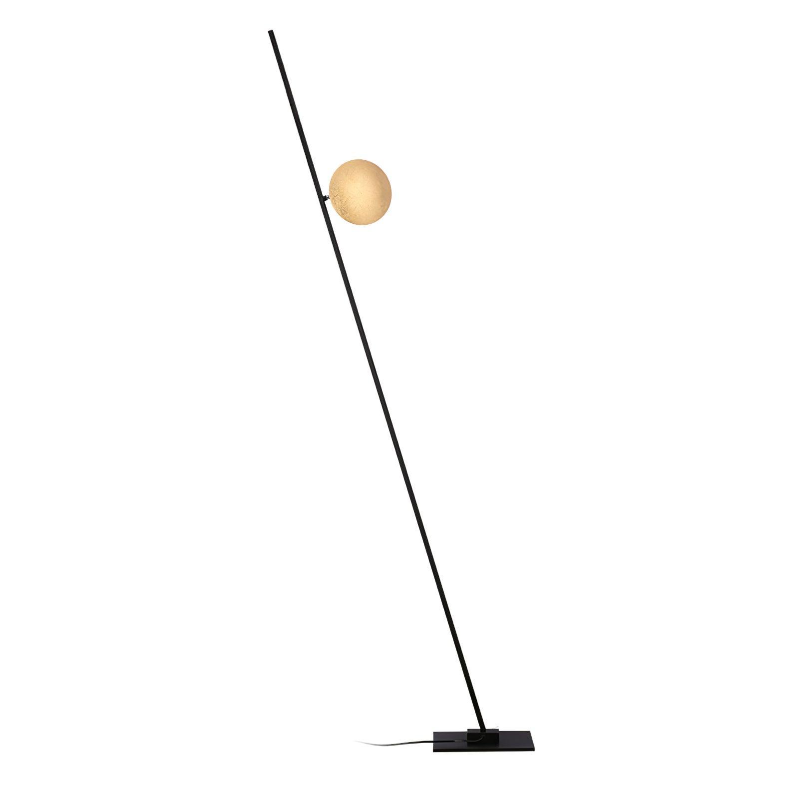 Georsan Floor Lamp
