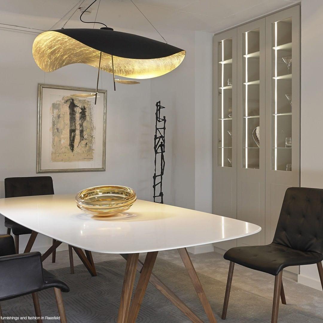 Georgoa Pendant Light