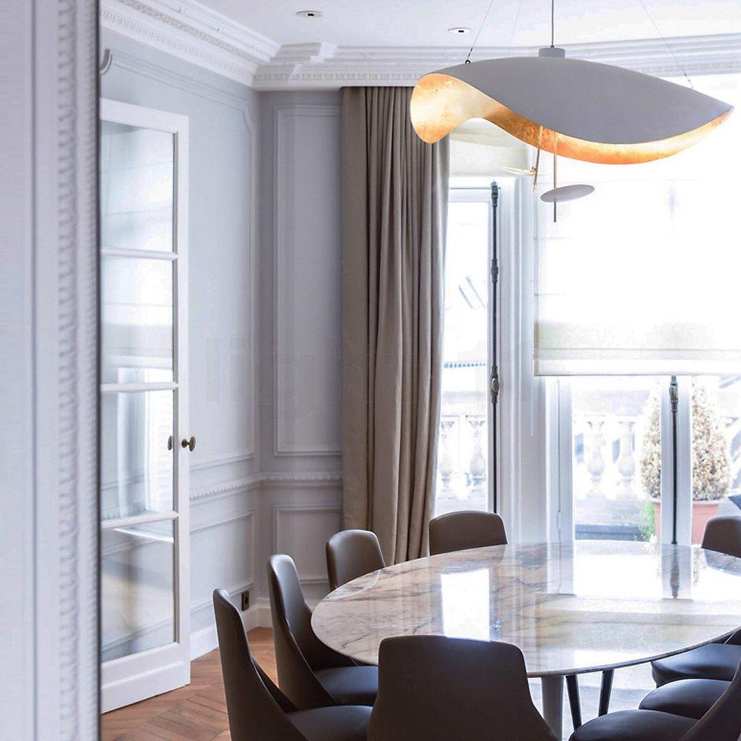 Georgoa Pendant Light