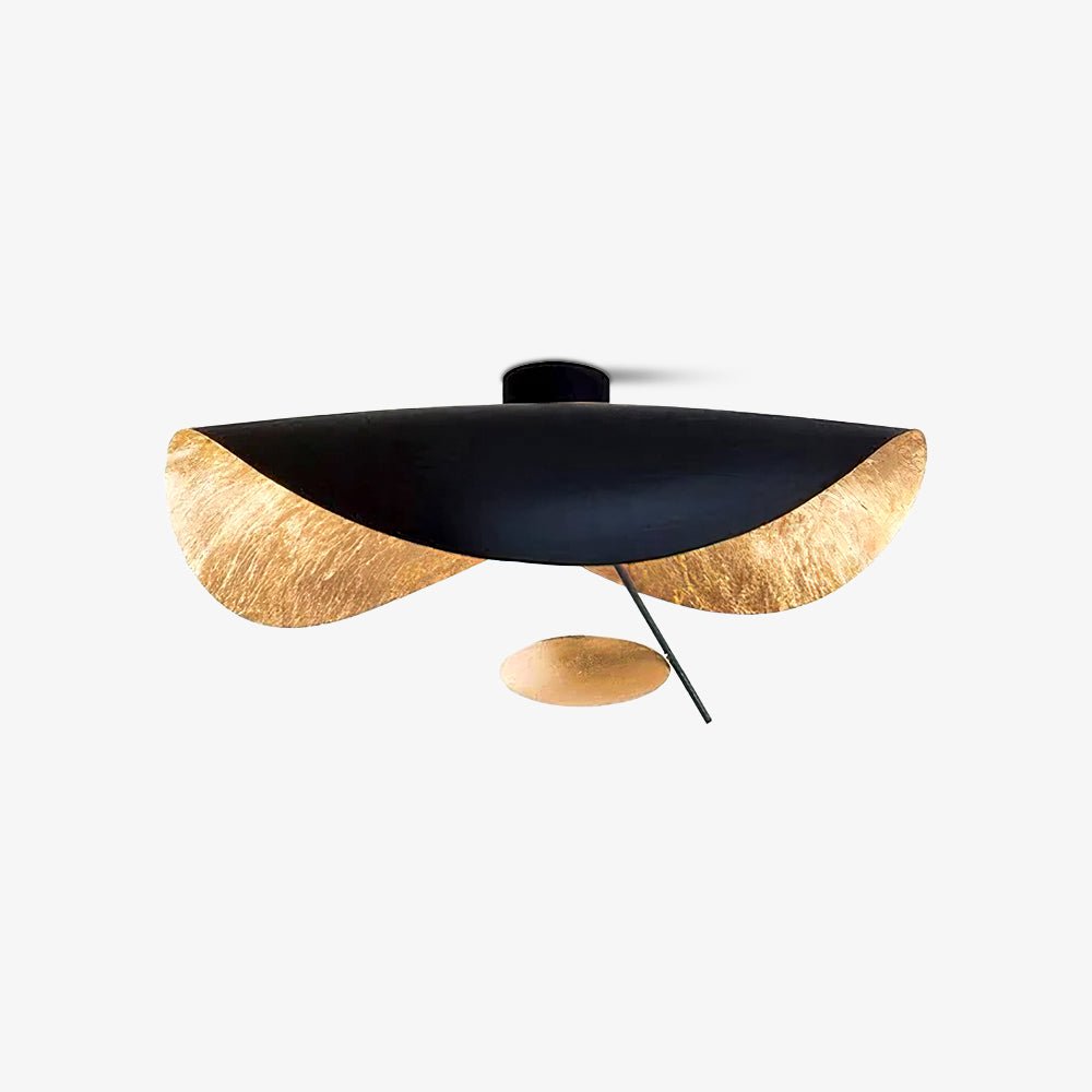 Georgoa Ceiling Light