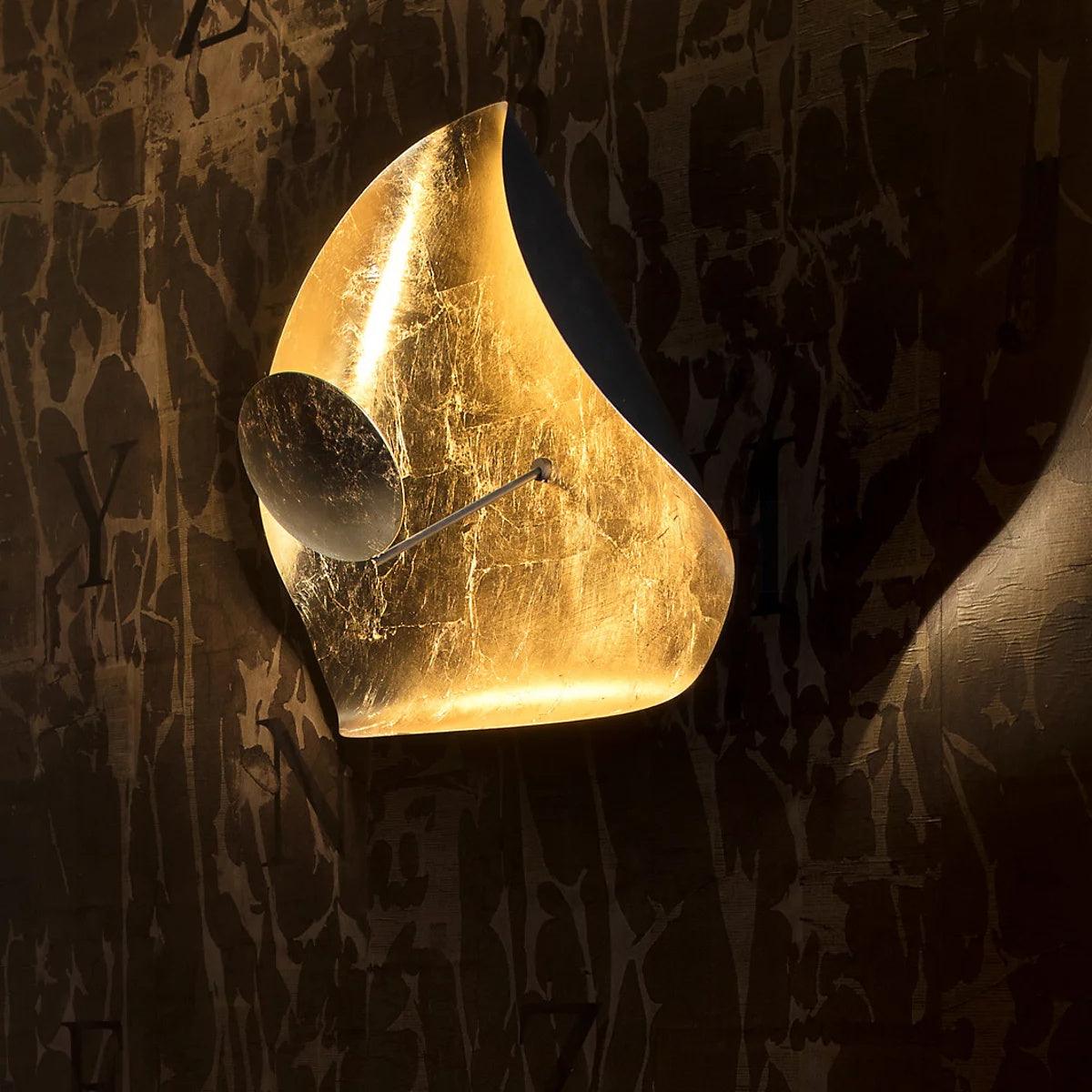 Georgoa Ceiling Light