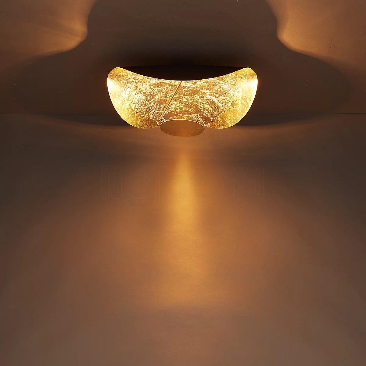 Georgoa Ceiling Light