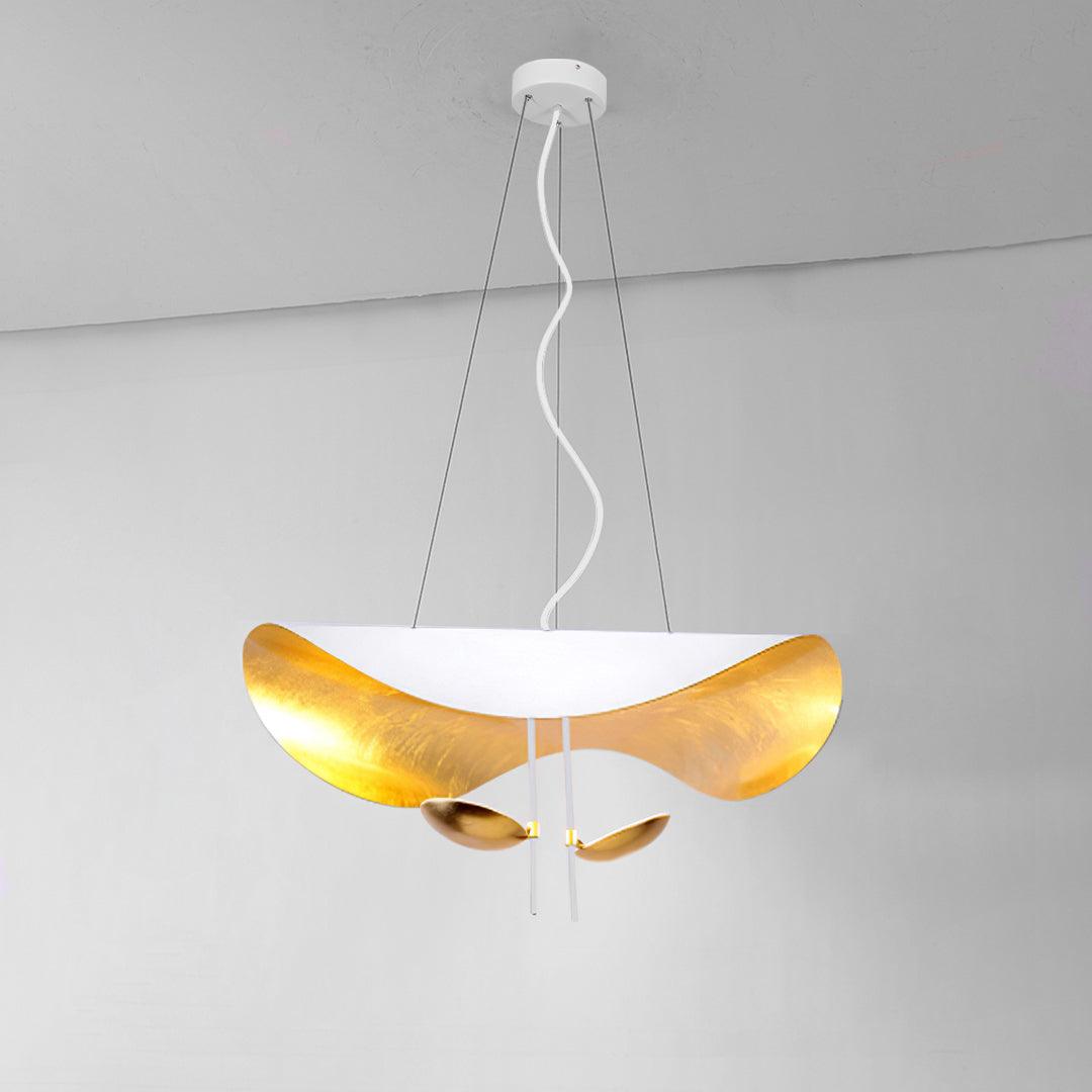 Georgoa Pendant Light