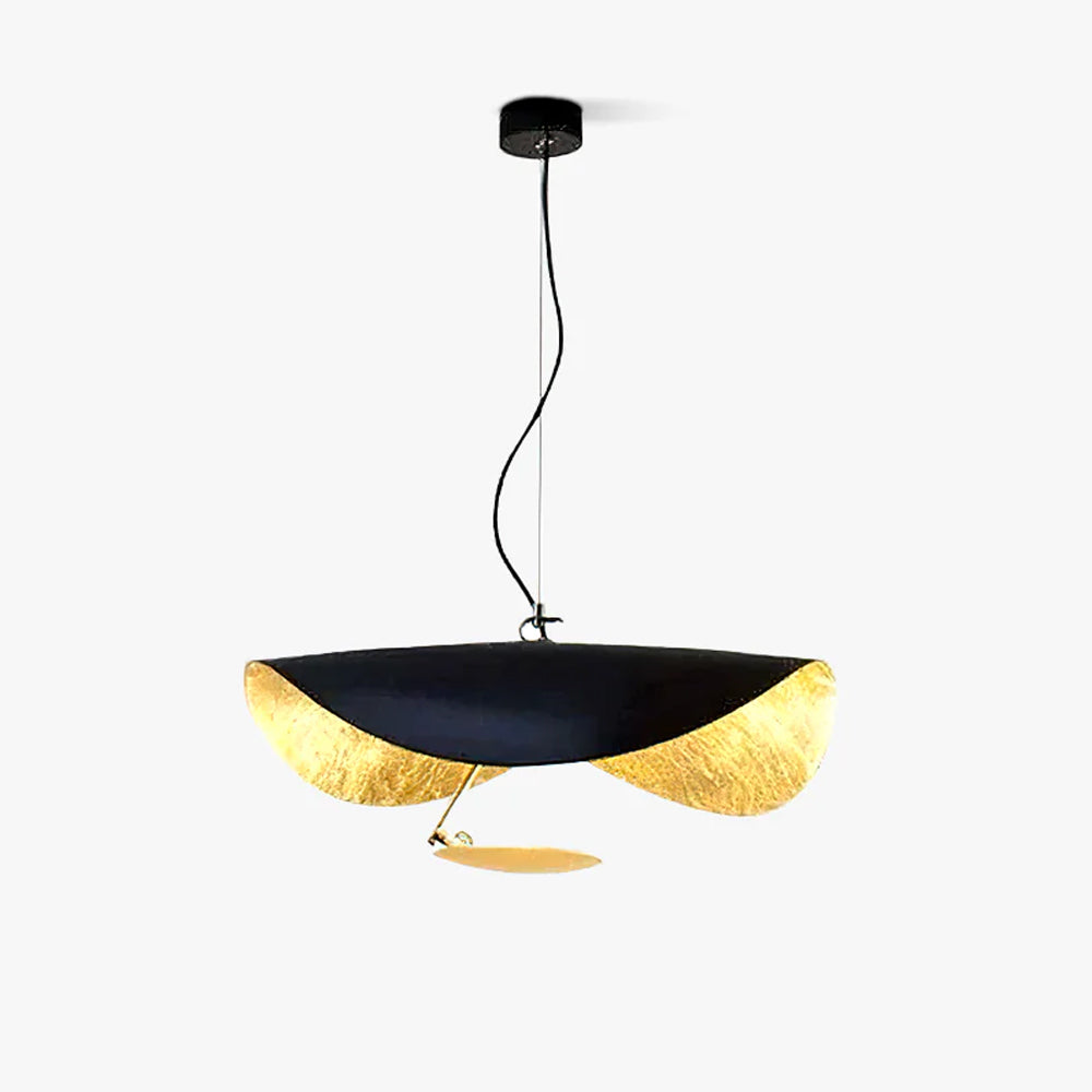 Georgoa Pendant Light