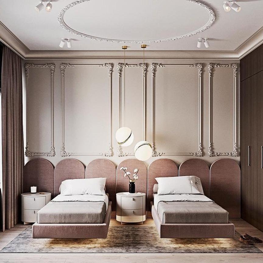 Zalinera Pendant Light