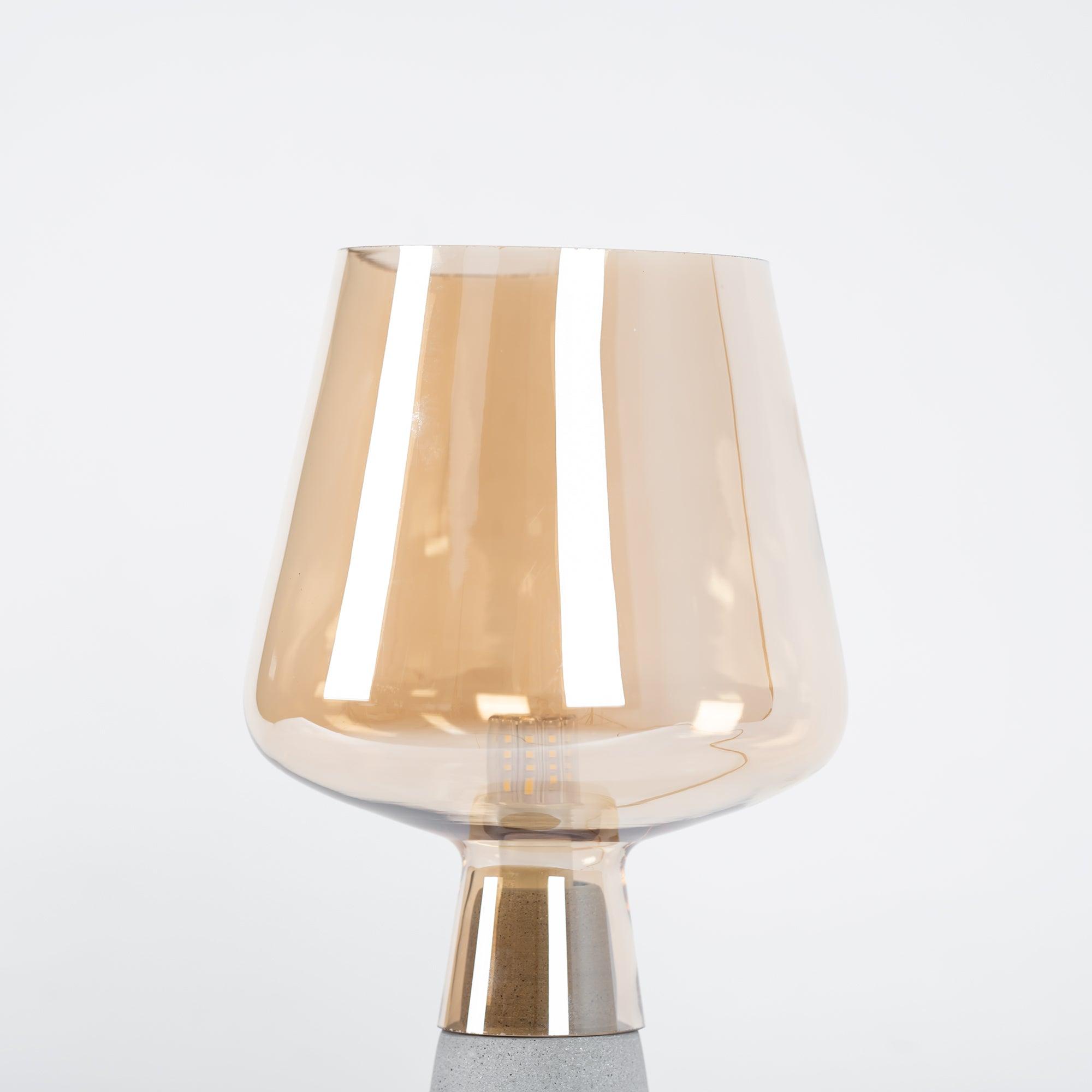Liyemu Table Lamp