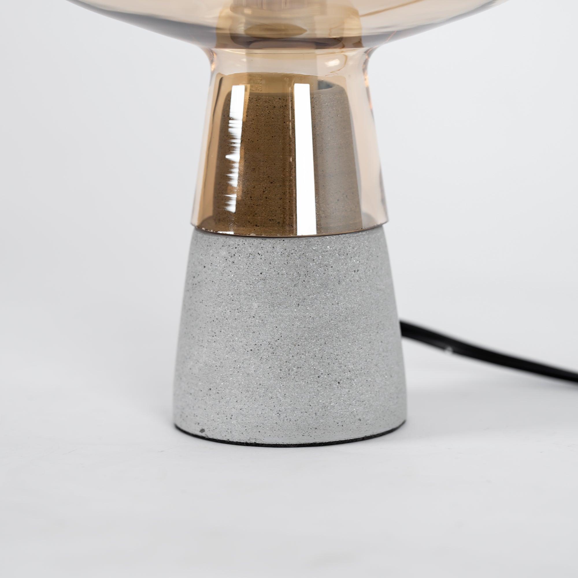 Liyemu Table Lamp