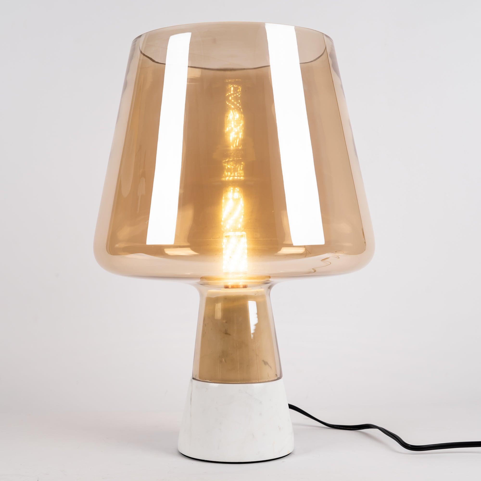 Liyemu Table Lamp