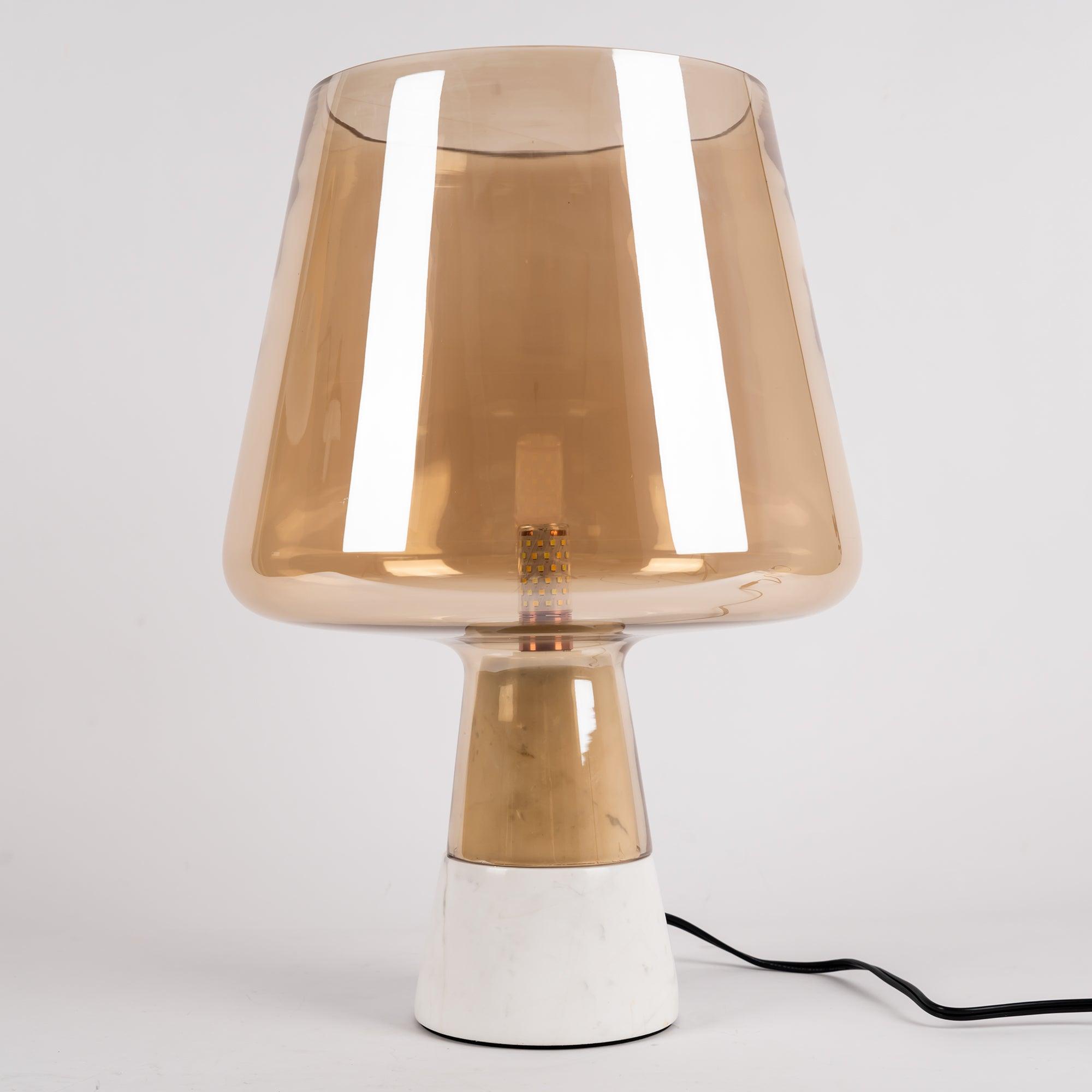 Liyemu Table Lamp