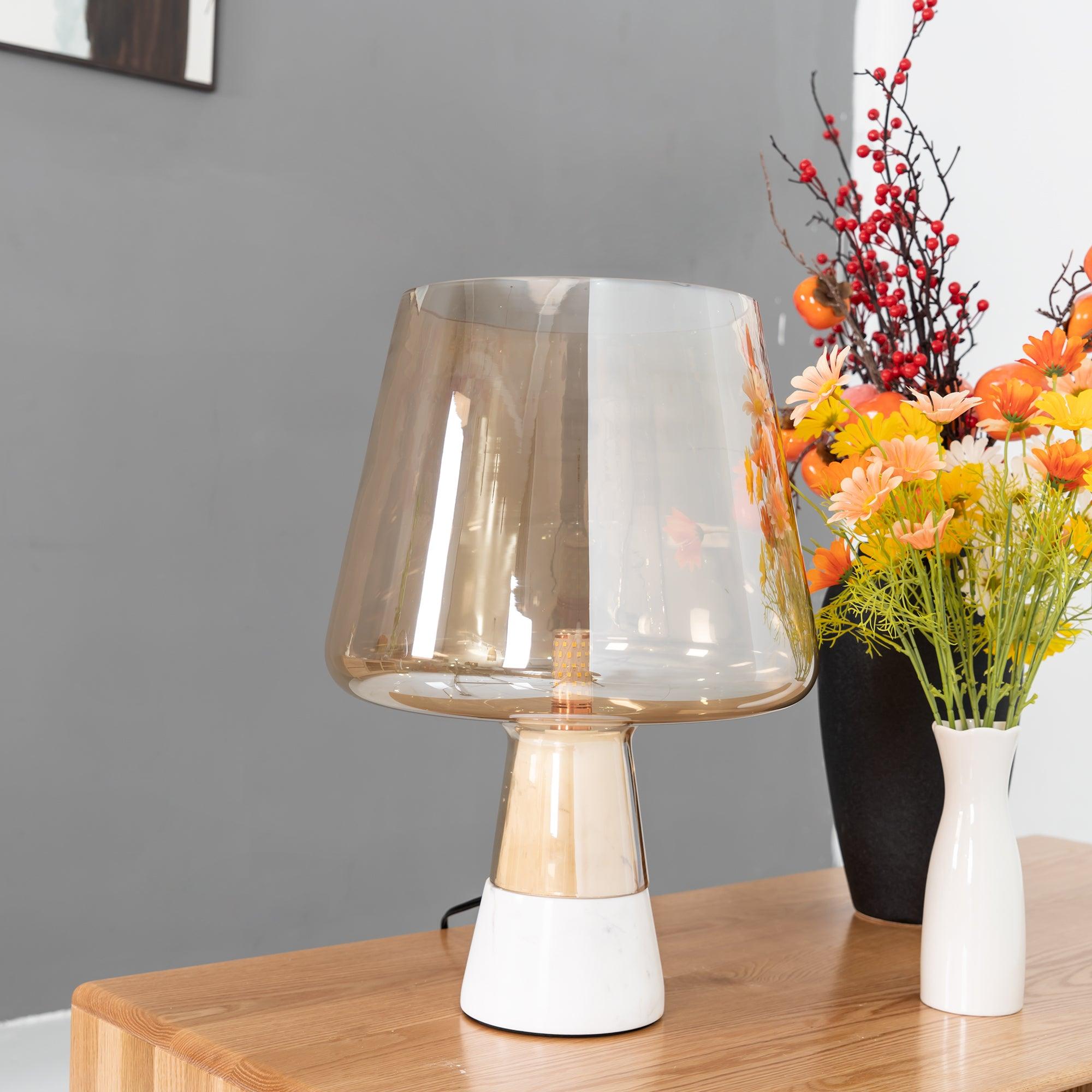 Liyemu Table Lamp