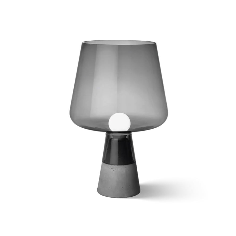 Liyemu Table Lamp