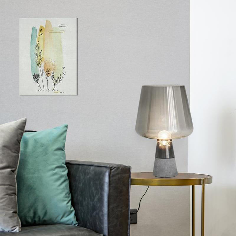 Liyemu Table Lamp