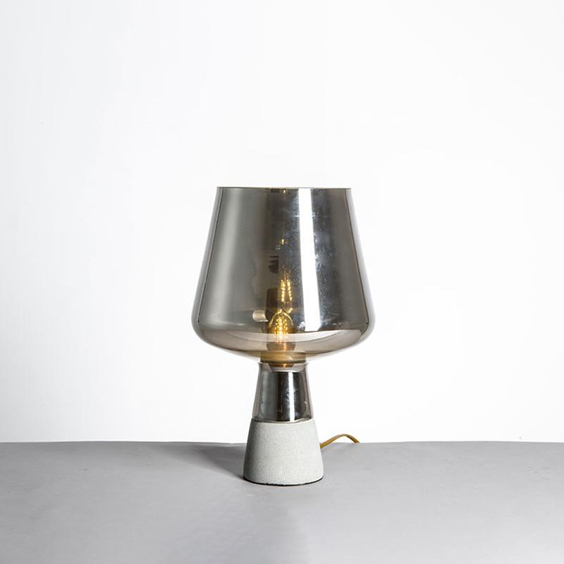 Liyemu Table Lamp