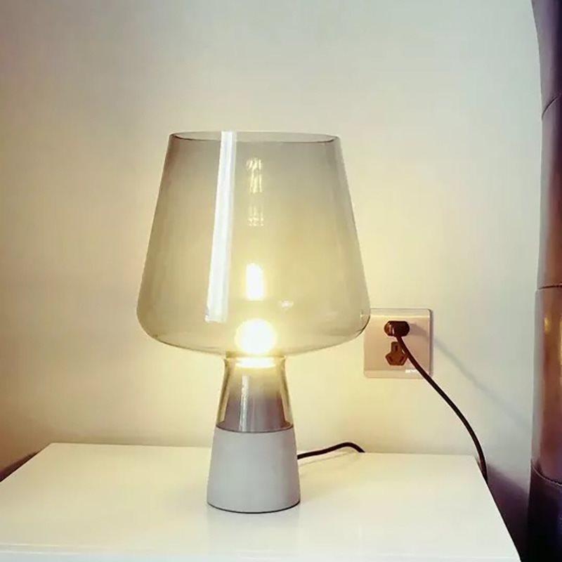 Liyemu Table Lamp