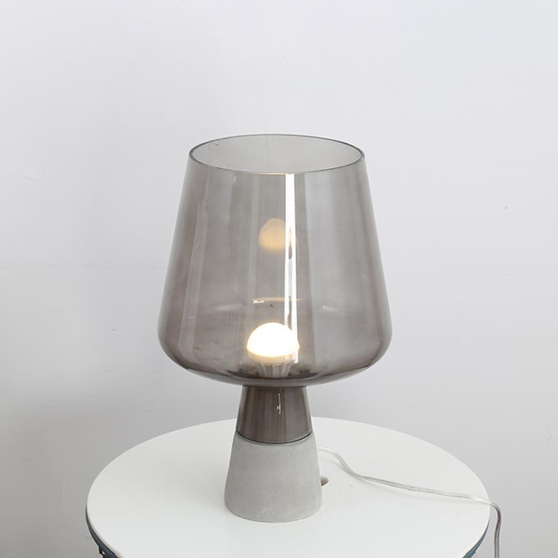 Liyemu Table Lamp
