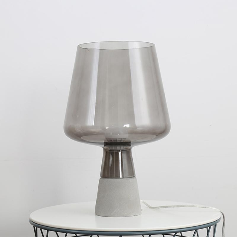 Liyemu Table Lamp