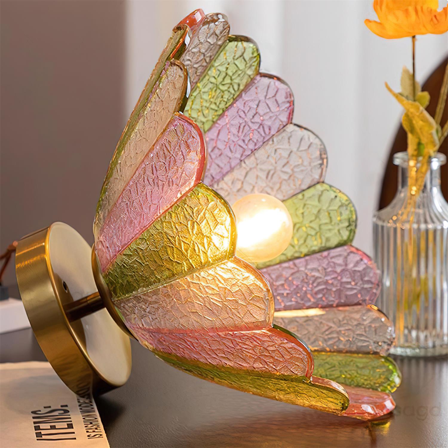 Silvano Ceiling Light