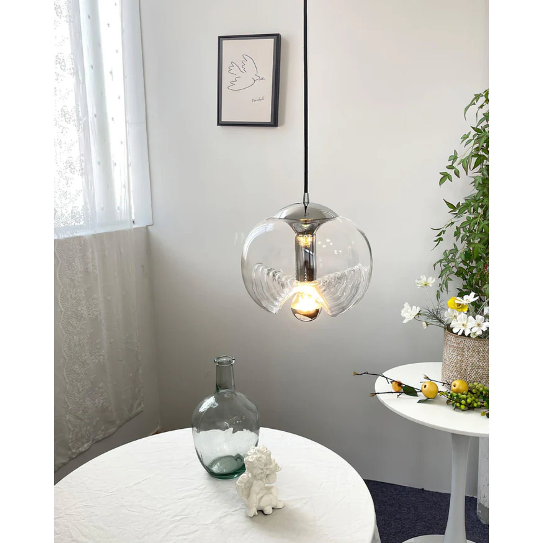 Frivona Pendant Light