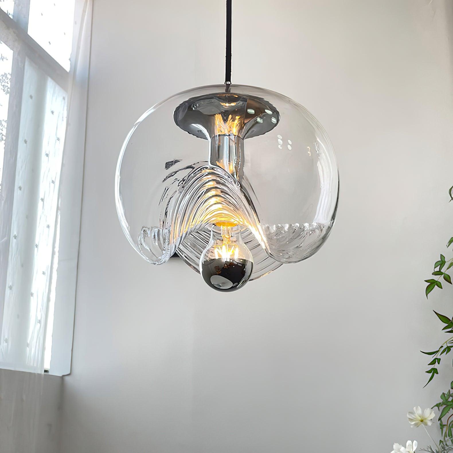 Frivona Pendant Light