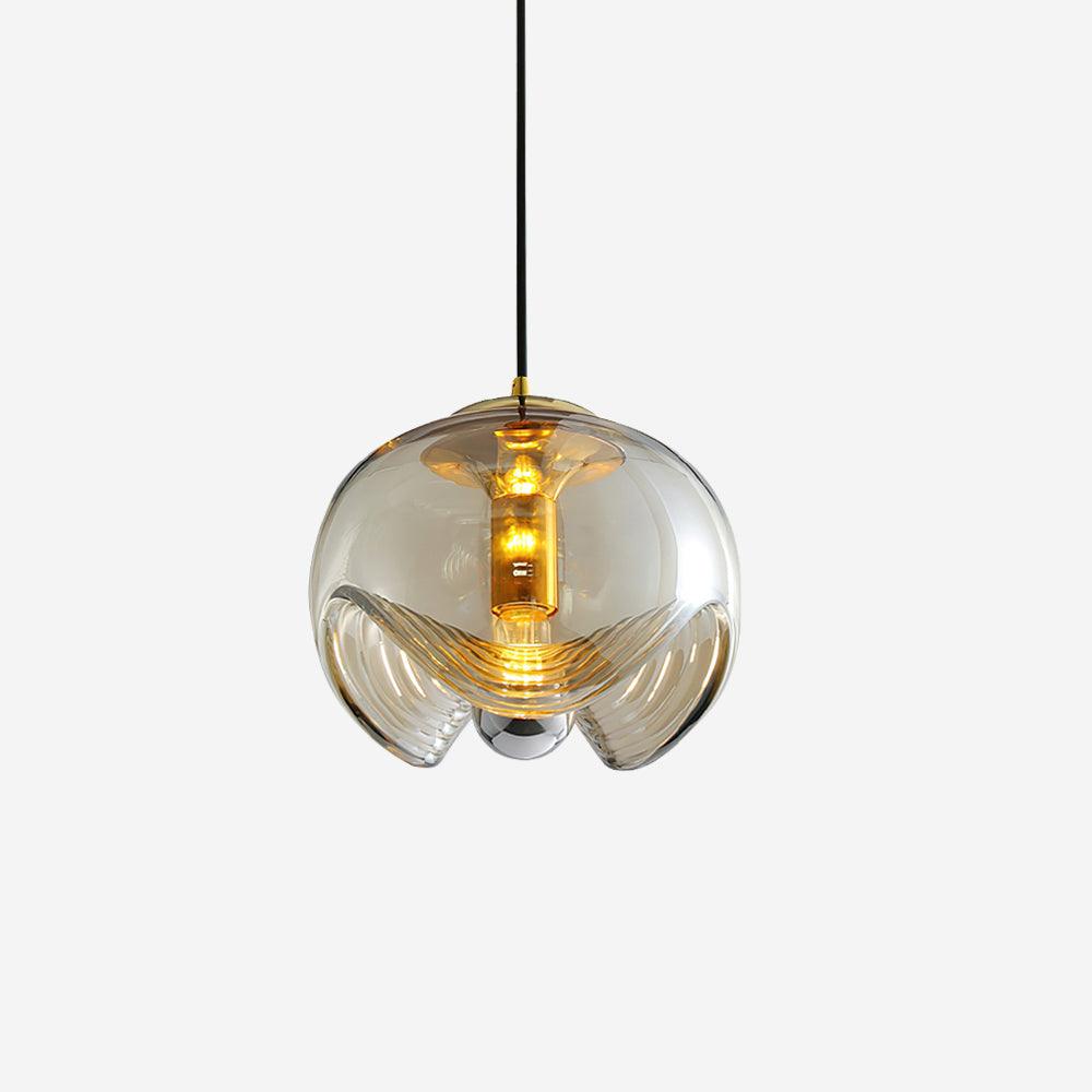 Frivona Pendant Light