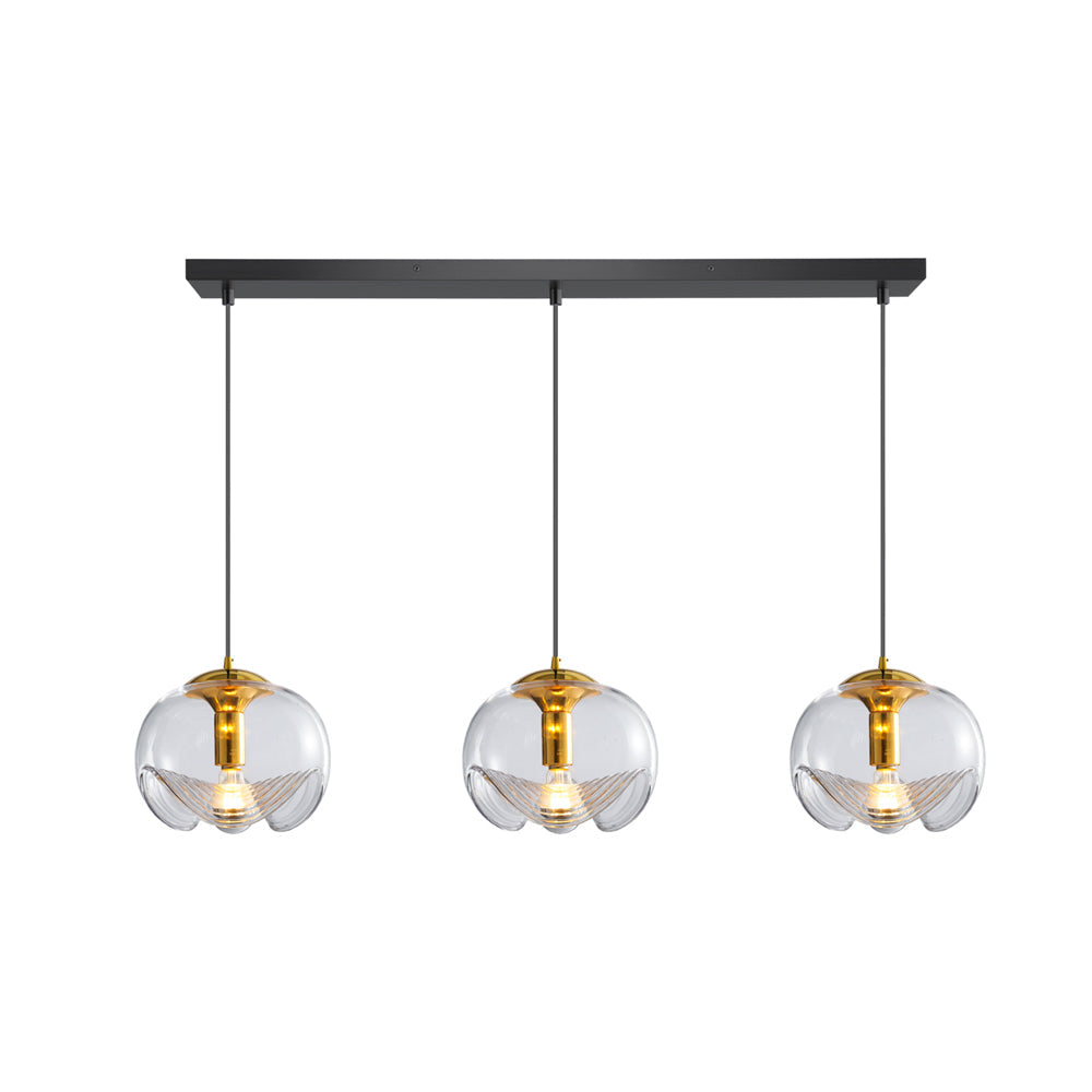 Frivona Pendant Light
