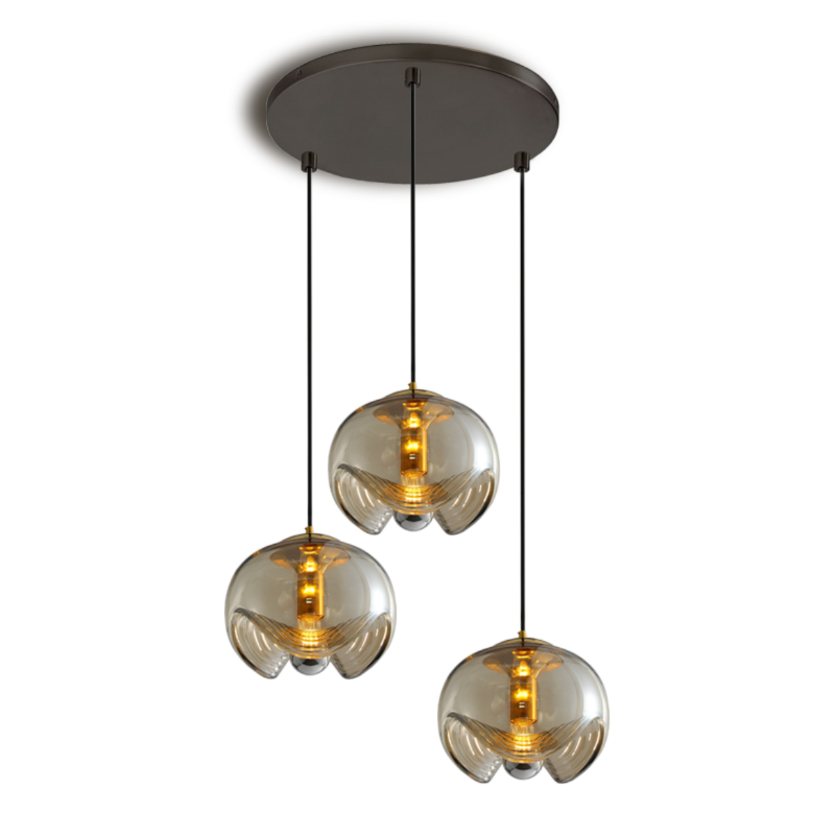 Frivona Pendant Light