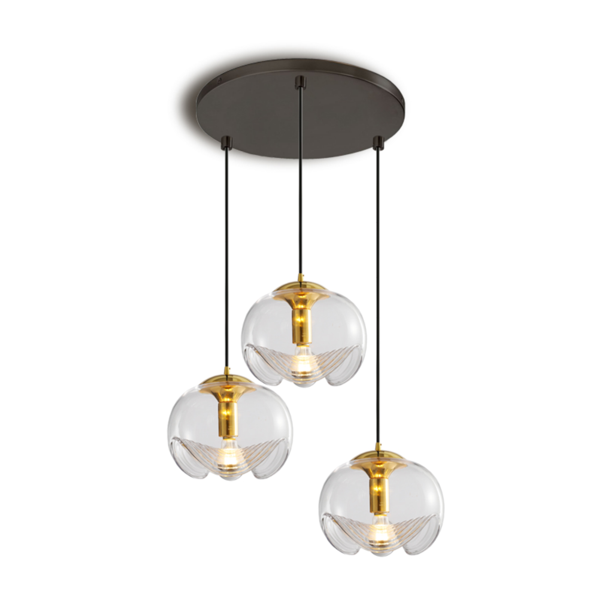 Frivona Pendant Light