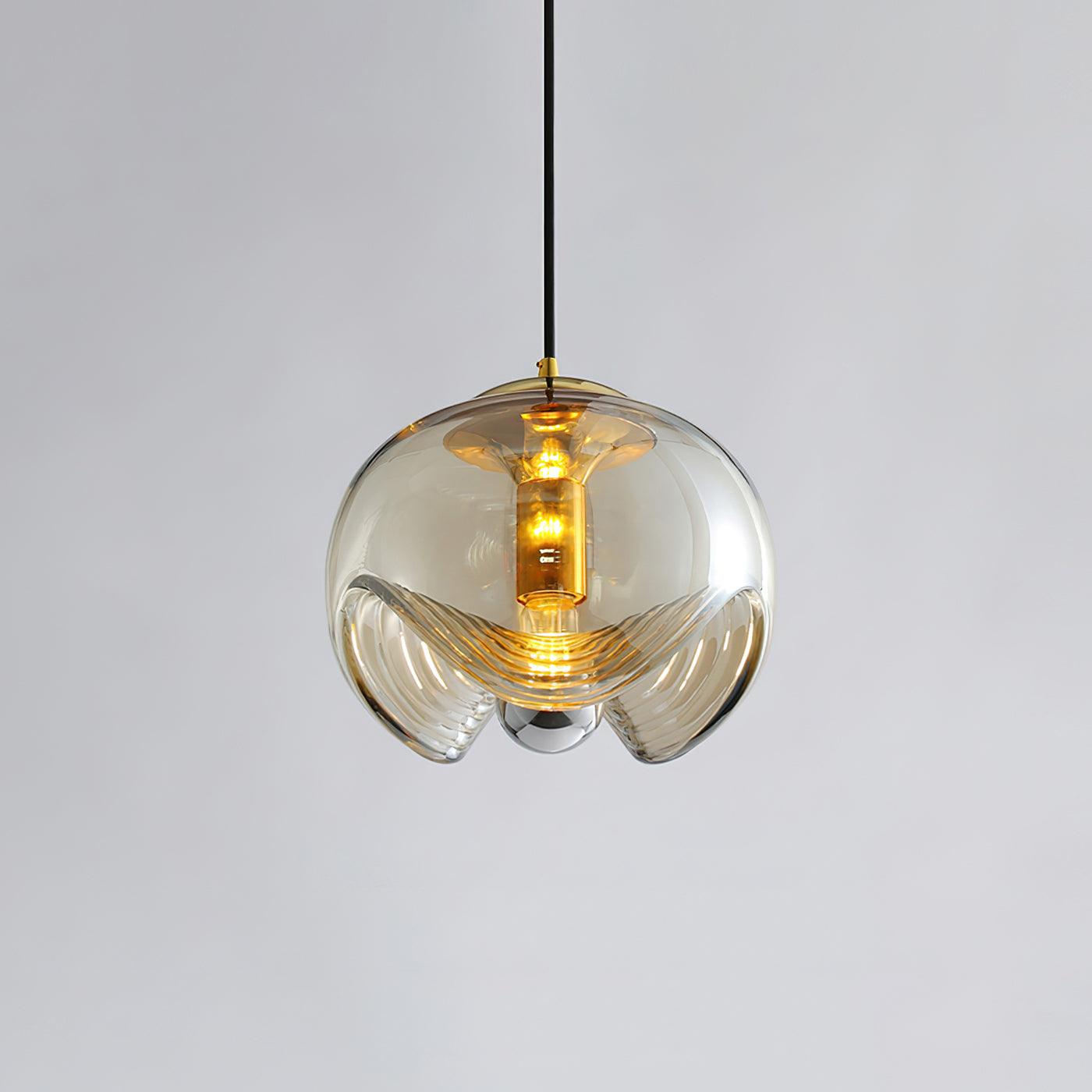 Frivona Pendant Light
