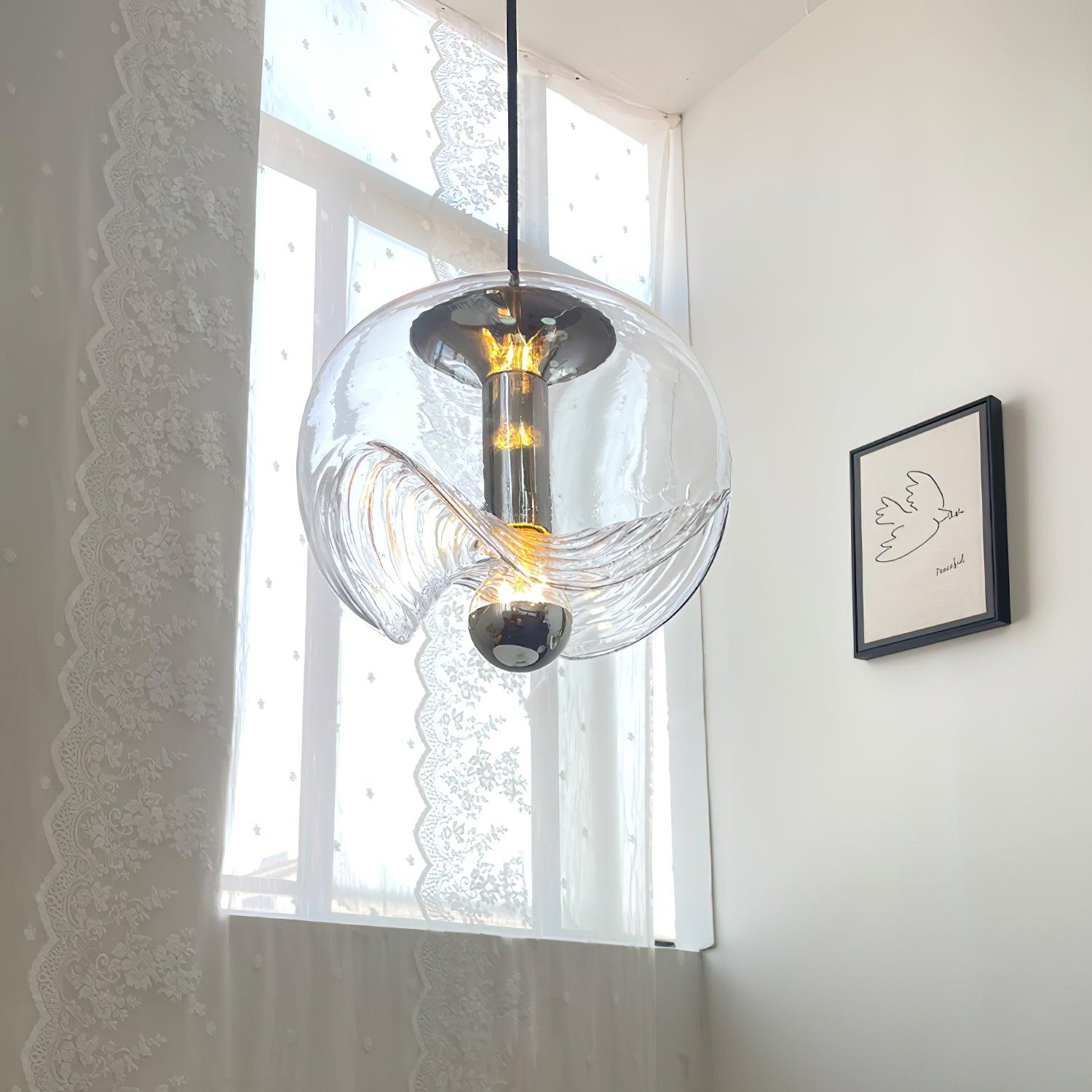 Frivona Pendant Light