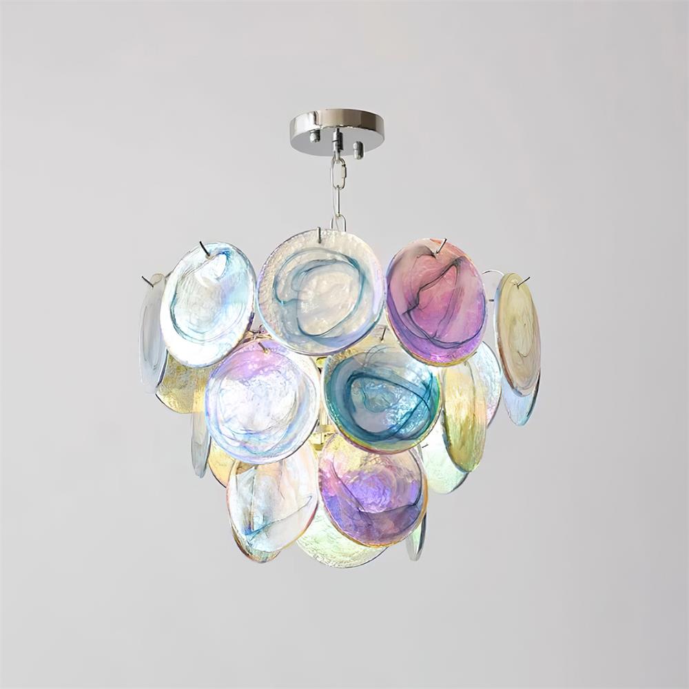 Lelaina Chandelier