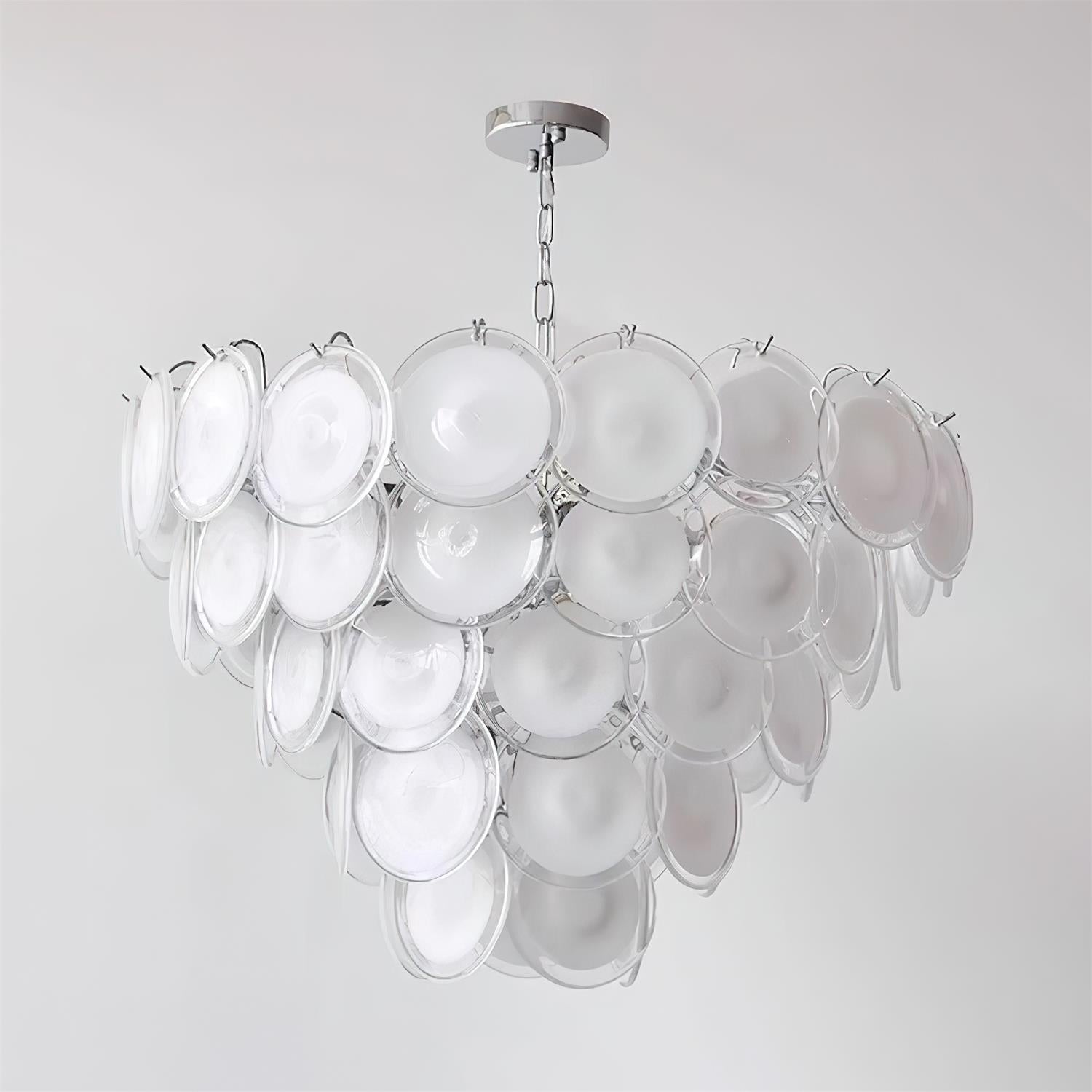 Lelaina Chandelier