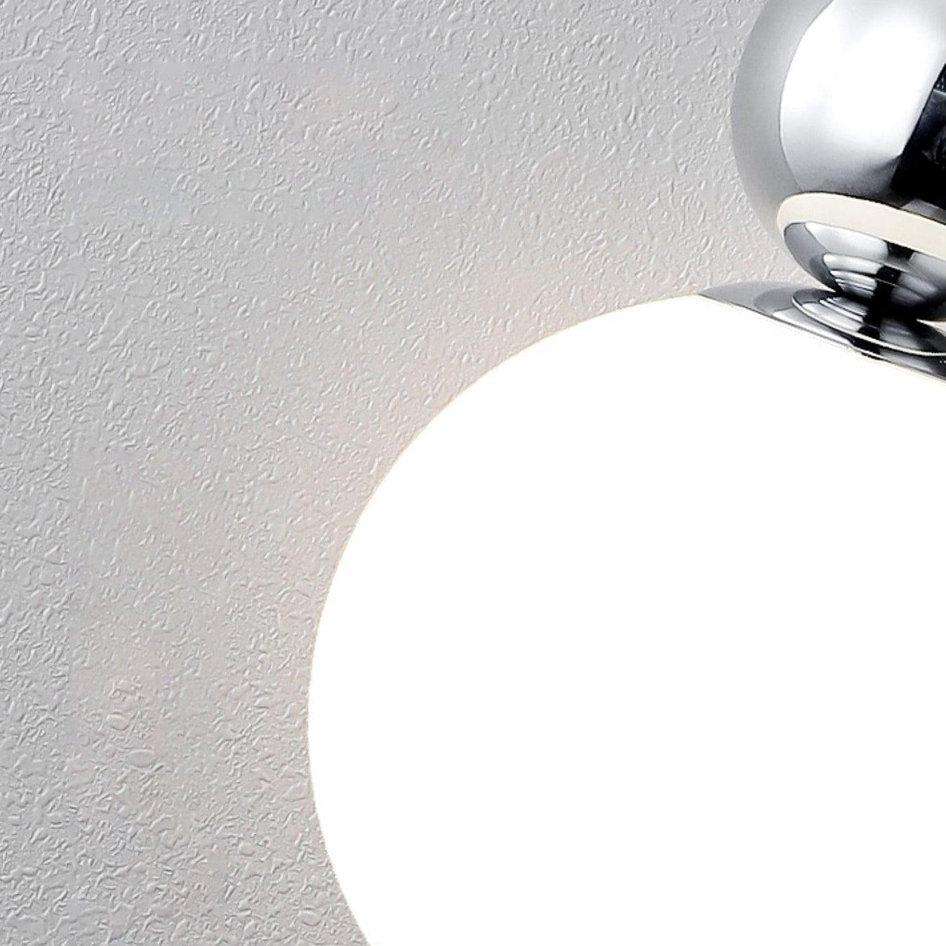 Laeyza Pendant Light