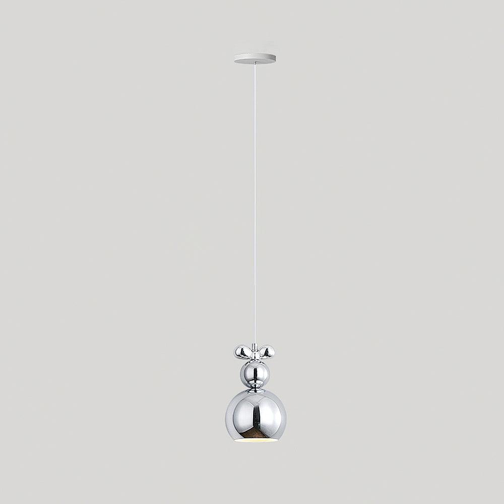 Laeyza Pendant Light