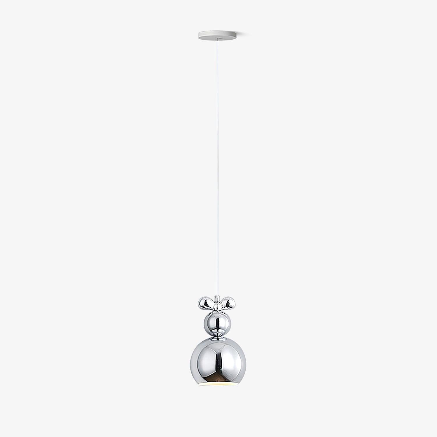 Laeyza Pendant Light