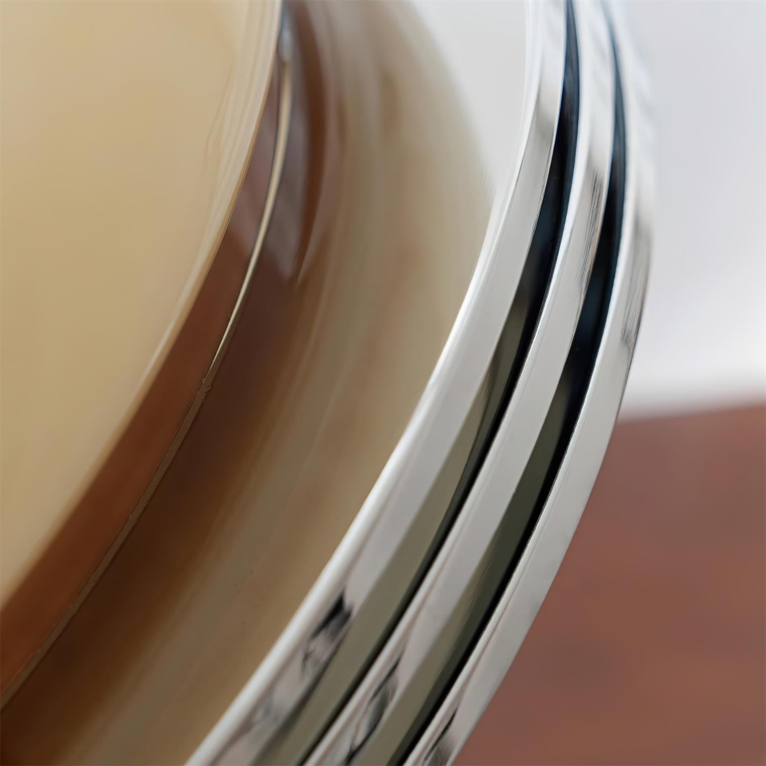 Talvero Ceiling Light
