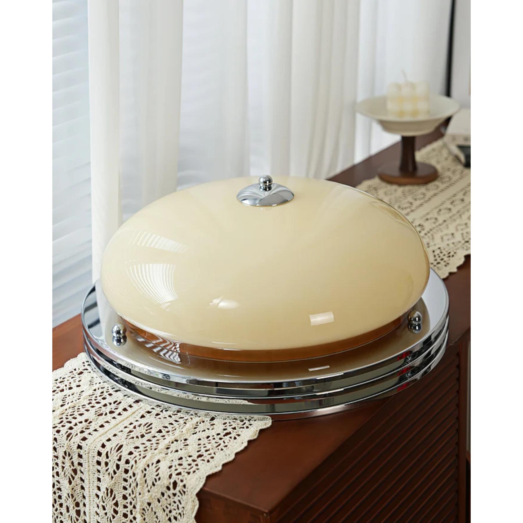 Talvero Ceiling Light
