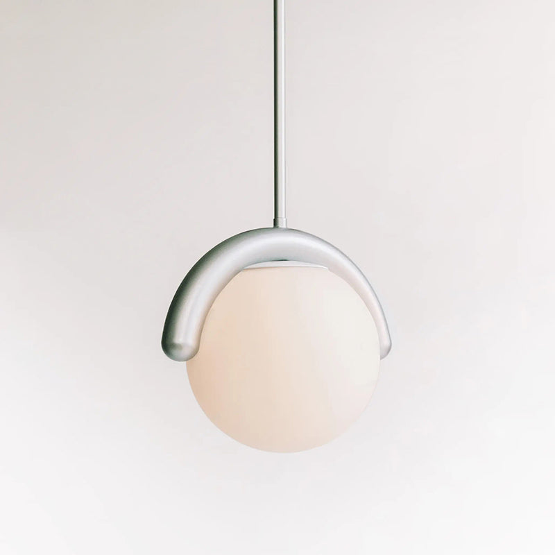Daleroay Linear Pendant Light