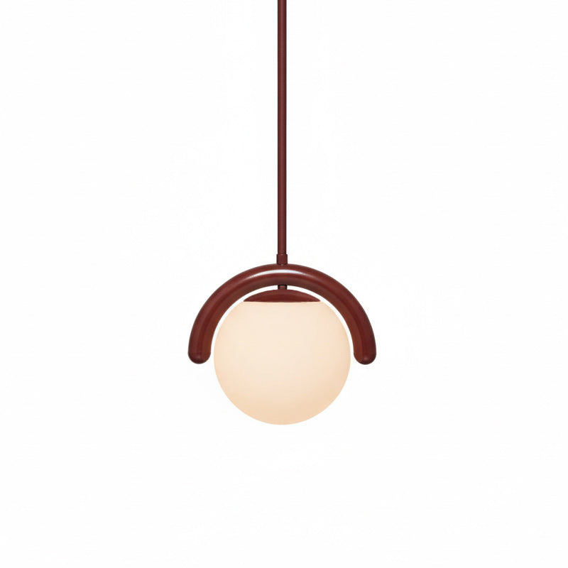 Daleroay Linear Pendant Light